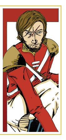 comp_panel_02