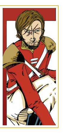 cont_panel_03