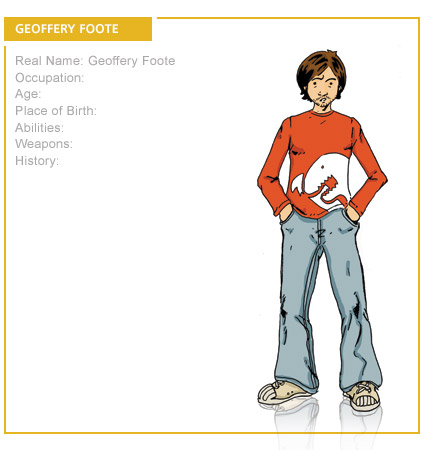 ffpanel_geoff