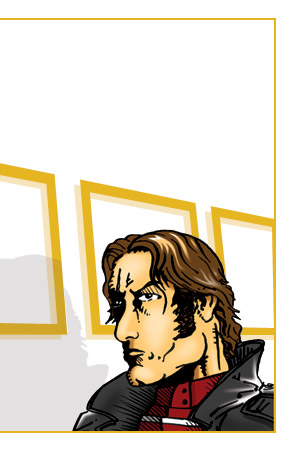 gallery_panel_02
