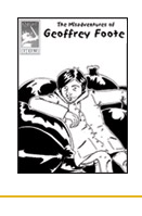 Issue 2