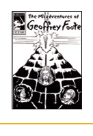Issue 3