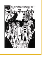 Issue 4