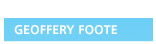 Geoffery Foote