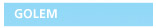 nav2_nat_golem
