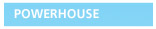 nav2_nat_powerhouse