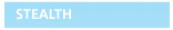 nav2_nat_stealth