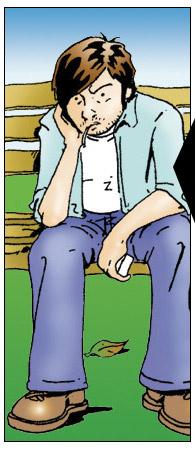 panel_02