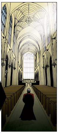 panel_03