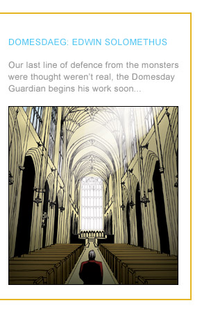 titles_panel_02